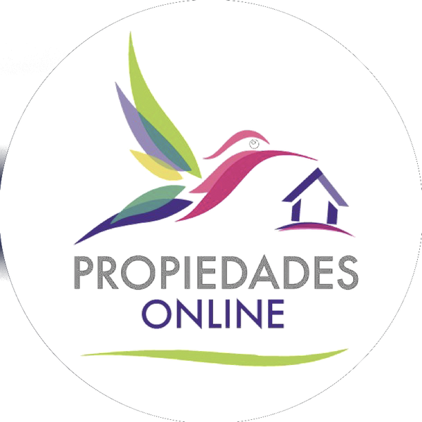 Propiedades Online